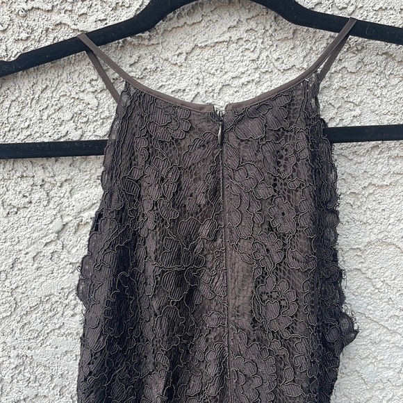 Yumi Kim Save the Date dress - Picture 5 of 7